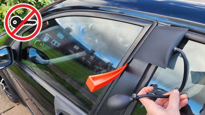 McLeansville NC Locksmith Emergency