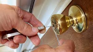 Residential Lock Out affordable locksmithing