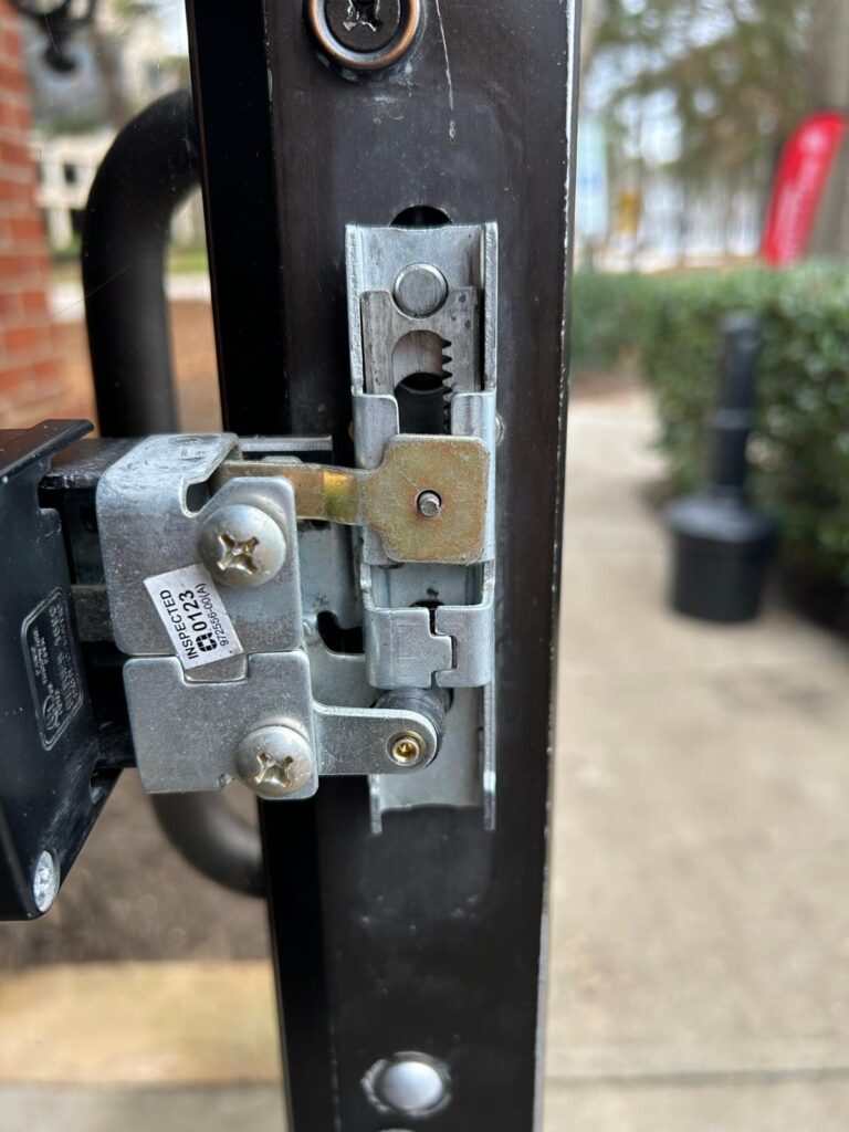WhatsApp Image 2025-04-14 at 2.43.12 PM (1) locksmith in burlington north carolina