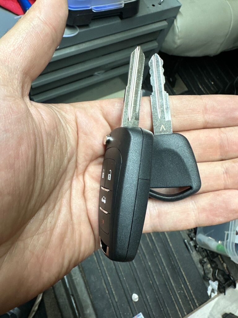 WhatsApp Image 2025-04-21 at 7.07.47 AM (6) locksmith winston salem north carolina