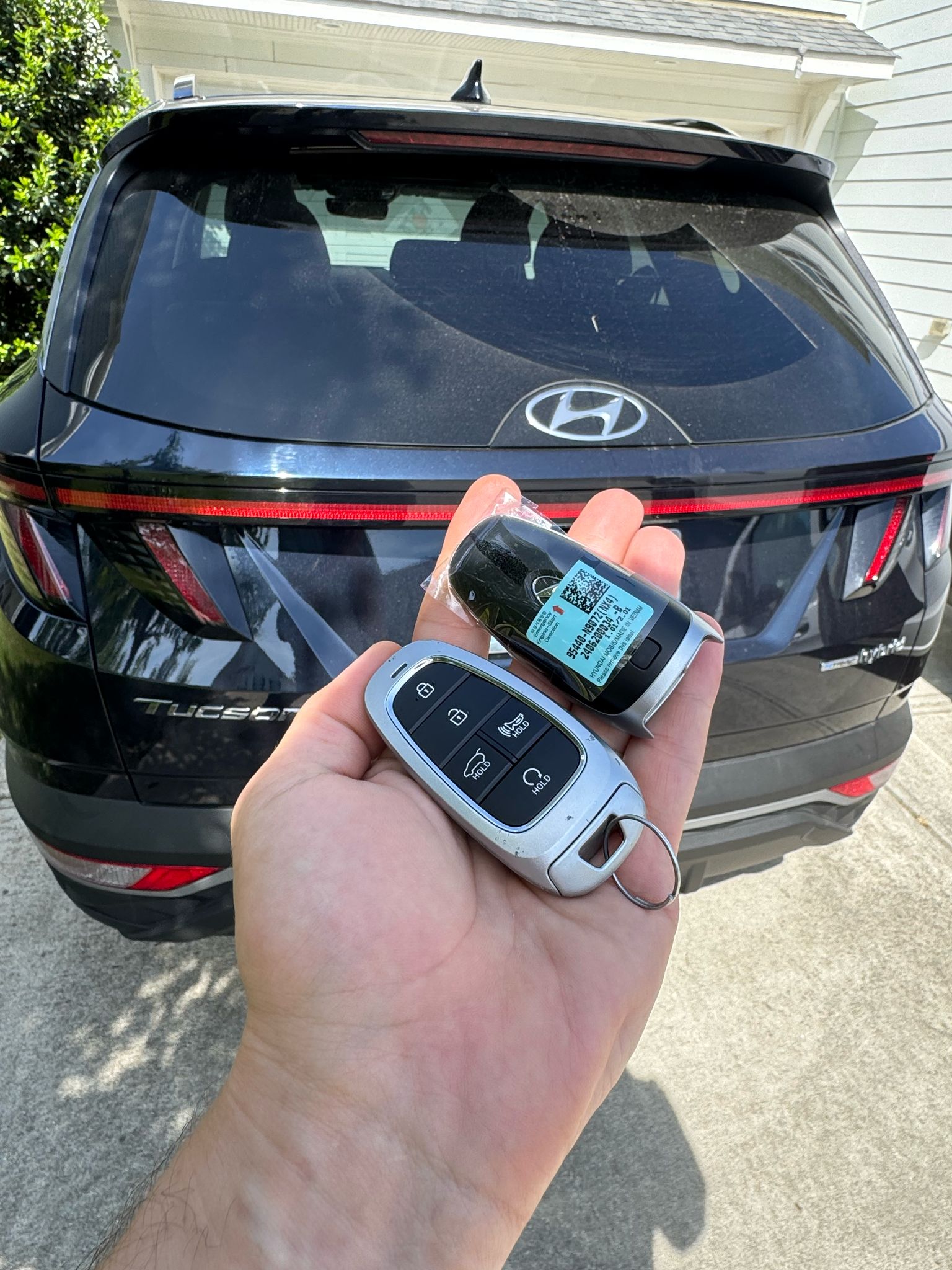 Oak Ridge NC Locksmith Emergency Service
