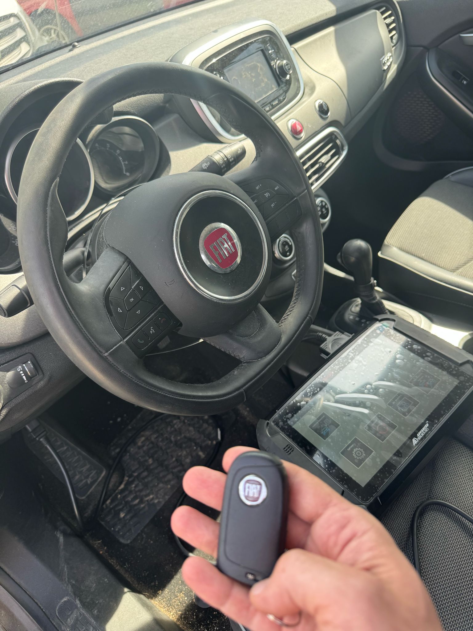 Kernersville NC Locksmith Emergency Response