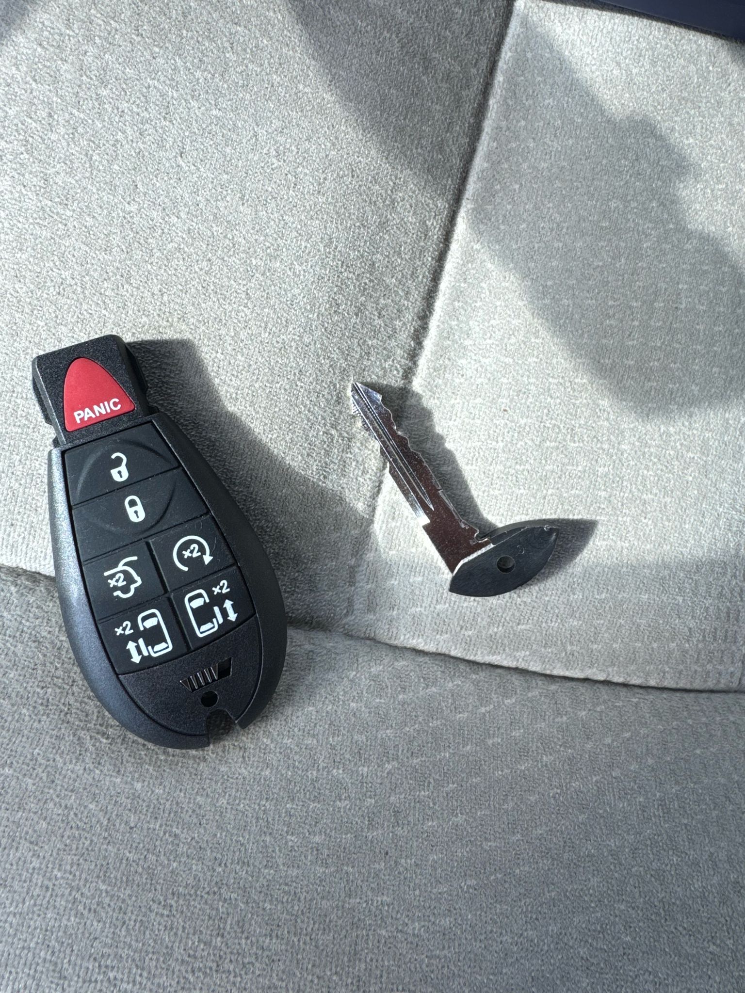 Jamestown NC Locksmith Service