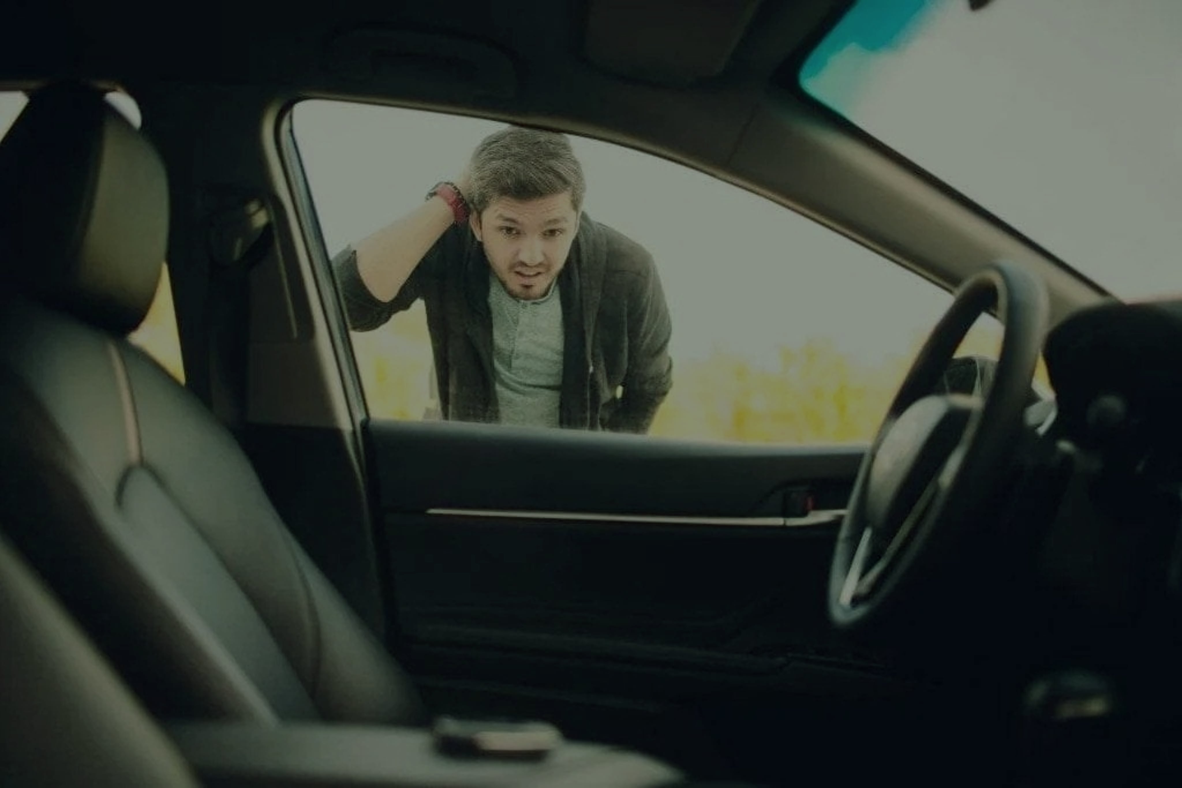 car lockout locksmith durham emergency locksmith