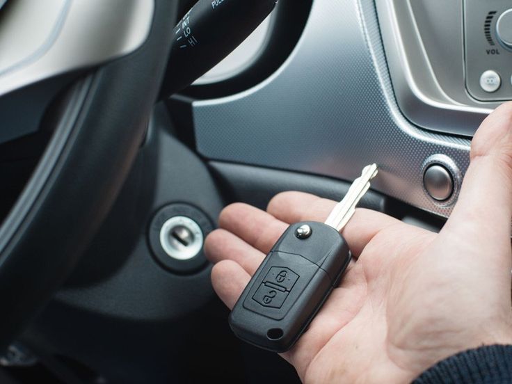 car lockout locksmith car lockout locksmith