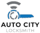 logo-removebg-preview